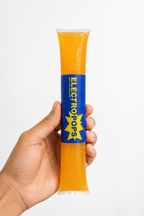 Classic Orange