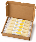 Lemon Blast