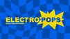 ElectroPops - Home